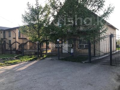 Отдельный дом · 4 комнаты · 140 м² · 4 сот., Елемесова 116 Б — Сейфулина за 49 млн 〒 в Щучинске