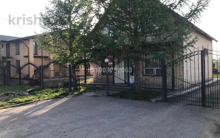 Жеке үй · 4 бөлме · 140 м² · 4 жүзд., Елемесова 116 Б — Сейфулина, бағасы: 45 млн ₸ в Щучинске — фото 2