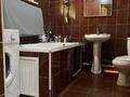Жеке үй · 4 бөлме · 140 м² · 4 жүзд., Елемесова 116 Б — Сейфулина, бағасы: 45 млн ₸ в Щучинске — фото 15