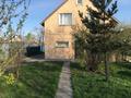 Жеке үй · 4 бөлме · 140 м² · 4 жүзд., Елемесова 116 Б — Сейфулина, бағасы: 45 млн ₸ в Щучинске — фото 3