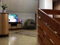 Жеке үй · 4 бөлме · 140 м² · 4 жүзд., Елемесова 116 Б — Сейфулина, бағасы: 45 млн ₸ в Щучинске — фото 6