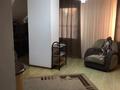 Жеке үй · 4 бөлме · 140 м² · 4 жүзд., Елемесова 116 Б — Сейфулина, бағасы: 45 млн ₸ в Щучинске — фото 7