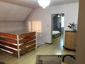 Жеке үй · 4 бөлме · 140 м² · 4 жүзд., Елемесова 116 Б — Сейфулина, бағасы: 45 млн ₸ в Щучинске — фото 9