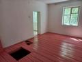 Саяжай · 2 бөлме · 50 м² · 6 жүзд., Когел — Бозарык дача, бағасы: 12.5 млн ₸ в Шымкенте, Каратауский р-н — фото 8