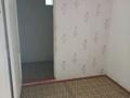 Саяжай · 2 бөлме · 50 м² · 6 жүзд., Когел — Бозарык дача, бағасы: 12.5 млн ₸ в Шымкенте, Каратауский р-н — фото 11
