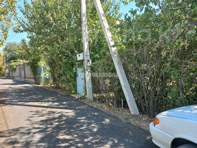 Дача · 2 комнаты · 50 м² · 6 сот., Когел — Бозарык дача за 11.5 млн 〒 в Шымкенте, Каратауский р-н