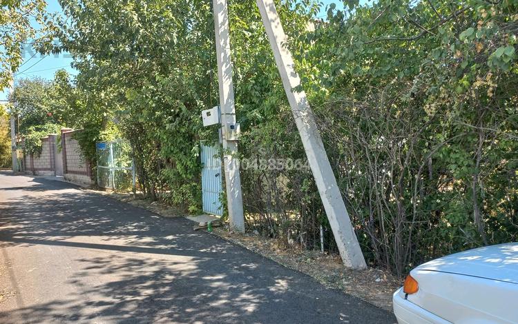 Саяжай · 2 бөлме · 50 м² · 6 жүзд., Когел — Бозарык дача, бағасы: 12.5 млн ₸ в Шымкенте, Каратауский р-н — фото 4