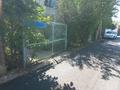 Саяжай · 2 бөлме · 50 м² · 6 жүзд., Когел — Бозарык дача, бағасы: 12.5 млн ₸ в Шымкенте, Каратауский р-н — фото 2