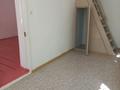 Саяжай · 2 бөлме · 50 м² · 6 жүзд., Когел — Бозарык дача, бағасы: 12.5 млн ₸ в Шымкенте, Каратауский р-н — фото 6