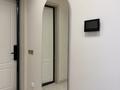 3-бөлмелі пәтер · 88 м² · 7 қабат, Жошы Хан 20, бағасы: 88 млн ₸ в Астане, Есильский р-н — фото 17