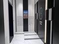3-бөлмелі пәтер · 77 м² · 11/12 қабат, Улица А 52, 6 6 — Нажимеденова, бағасы: 50 млн ₸ в Астане, Сарайшык р-н — фото 17