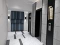 3-бөлмелі пәтер · 77 м² · 11/12 қабат, Улица А 52, 6 6 — Нажимеденова, бағасы: 50 млн ₸ в Астане, Сарайшык р-н — фото 18