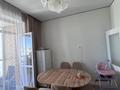 3-бөлмелі пәтер · 77 м² · 11/12 қабат, Улица А 52, 6 6 — Нажимеденова, бағасы: 50 млн ₸ в Астане, Сарайшык р-н — фото 8