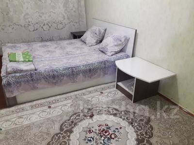 2-комнатная квартира · 65 м² · 5/5 этаж, Гани Иляева 22 — Кунаева за 8 000 ₸ в Шымкенте