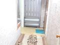 2-комнатная квартира · 65 м² · 5/5 этаж, Гани Иляева 22 — Кунаева за 8 000 ₸ в Шымкенте — фото 2