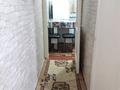 2-комнатная квартира · 65 м² · 5/5 этаж, Гани Иляева 22 — Кунаева за 8 000 ₸ в Шымкенте — фото 3