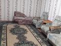 2-комнатная квартира · 65 м² · 5/5 этаж, Гани Иляева 22 — Кунаева за 8 000 ₸ в Шымкенте — фото 5