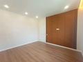 2-комнатная квартира · 57 м² · 1/9 этаж, Айтматова 23 — Молдагалиева за 31.9 млн ₸ в Астане, Нура р-н