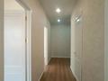 2-комнатная квартира · 57 м² · 1/9 этаж, Айтматова 23 — Молдагалиева за 31.9 млн ₸ в Астане, Нура р-н — фото 10