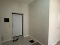 2-комнатная квартира · 57 м² · 1/9 этаж, Айтматова 23 — Молдагалиева за 31.9 млн ₸ в Астане, Нура р-н — фото 13