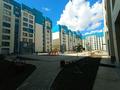 2-комнатная квартира · 57 м² · 1/9 этаж, Айтматова 23 — Молдагалиева за 31.9 млн ₸ в Астане, Нура р-н — фото 15