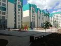 2-комнатная квартира · 57 м² · 1/9 этаж, Айтматова 23 — Молдагалиева за 31.9 млн ₸ в Астане, Нура р-н — фото 16