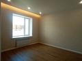 2-комнатная квартира · 57 м² · 1/9 этаж, Айтматова 23 — Молдагалиева за 31.9 млн ₸ в Астане, Нура р-н — фото 2