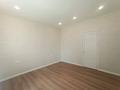 2-комнатная квартира · 57 м² · 1/9 этаж, Айтматова 23 — Молдагалиева за 31.9 млн ₸ в Астане, Нура р-н — фото 4