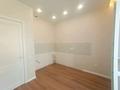 2-комнатная квартира · 57 м² · 1/9 этаж, Айтматова 23 — Молдагалиева за 31.9 млн ₸ в Астане, Нура р-н — фото 5