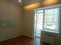 2-комнатная квартира · 57 м² · 1/9 этаж, Айтматова 23 — Молдагалиева за 31.9 млн ₸ в Астане, Нура р-н — фото 6