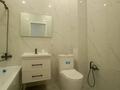 2-комнатная квартира · 57 м² · 1/9 этаж, Айтматова 23 — Молдагалиева за 31.9 млн ₸ в Астане, Нура р-н — фото 7