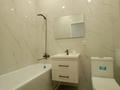 2-комнатная квартира · 57 м² · 1/9 этаж, Айтматова 23 — Молдагалиева за 31.9 млн ₸ в Астане, Нура р-н — фото 8