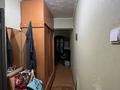 2-комнатная квартира, 43 м², 2/5 этаж, проспект Достык — Омаровой за 35.5 млн 〒 в Алматы, Медеуский р-н — фото 2