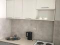 1-бөлмелі пәтер · 41 м², мкр Юго-Восток, Б.Ашимова 22, бағасы: 140 000 ₸ в Караганде, Казыбек би р-н