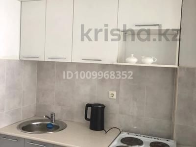 1-комнатная квартира · 41 м², мкр Юго-Восток, Б.Ашимова 22 за 140 000 ₸ в Караганде, Казыбек би р-н