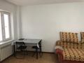 1-бөлмелі пәтер · 41 м², мкр Юго-Восток, Б.Ашимова 22, бағасы: 140 000 ₸ в Караганде, Казыбек би р-н — фото 2