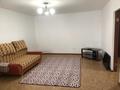 1-бөлмелі пәтер · 41 м², мкр Юго-Восток, Б.Ашимова 22, бағасы: 140 000 ₸ в Караганде, Казыбек би р-н — фото 3