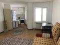 1-бөлмелі пәтер · 41 м², мкр Юго-Восток, Б.Ашимова 22, бағасы: 140 000 ₸ в Караганде, Казыбек би р-н — фото 4