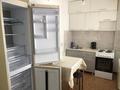 1-бөлмелі пәтер · 41 м², мкр Юго-Восток, Б.Ашимова 22, бағасы: 140 000 ₸ в Караганде, Казыбек би р-н — фото 5