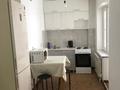 1-бөлмелі пәтер · 41 м², мкр Юго-Восток, Б.Ашимова 22, бағасы: 140 000 ₸ в Караганде, Казыбек би р-н — фото 6