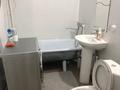1-бөлмелі пәтер · 41 м², мкр Юго-Восток, Б.Ашимова 22, бағасы: 140 000 ₸ в Караганде, Казыбек би р-н — фото 7