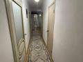 3-комнатная квартира, 71 м², 2/5 этаж, Чингиза Айтматова за 31.5 млн 〒 в Астане, Есильский р-н — фото 29