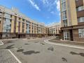 3-комнатная квартира, 71 м², 2/5 этаж, Чингиза Айтматова за 31.5 млн 〒 в Астане, Есильский р-н — фото 31