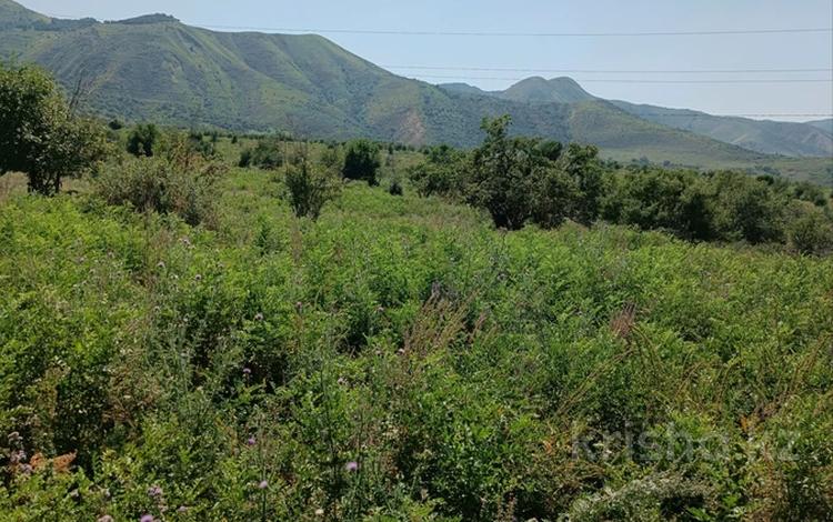 Жер телімі · 2 га, Талғар, бағасы: 190 млн ₸ в Талгаре — фото 2