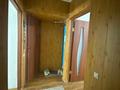 2-комнатная квартира · 55.5 м² · 4/5 этаж, 11-й мкр 14 за ~ 13.5 млн ₸ в Актау — фото 7