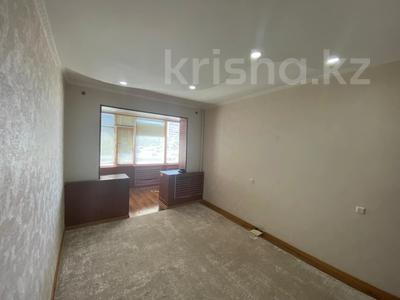 2-комнатная квартира · 55.5 м² · 4/5 этаж, 11-й мкр 14 за ~ 13.5 млн ₸ в Актау