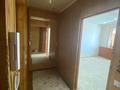 2-комнатная квартира · 55.5 м² · 4/5 этаж, 11-й мкр 14 за ~ 13.5 млн ₸ в Актау — фото 8