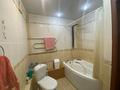 2-комнатная квартира · 55.5 м² · 4/5 этаж, 11-й мкр 14 за ~ 13.5 млн ₸ в Актау — фото 11