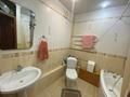 2-комнатная квартира · 55.5 м² · 4/5 этаж, 11-й мкр 14 за ~ 13.5 млн ₸ в Актау — фото 12