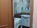 1-бөлмелі пәтер, 43.1 м², 1/5 қабат, мкр Кулагер, бағасы: 25 млн 〒 в Алматы, Жетысуский р-н — фото 11